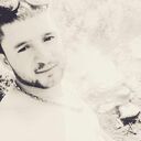 ���������� ������, ���� ������� Hayk, 35 ���, ������������ ��� ������, ����� � ���������