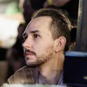 ���������� �����������, ���� ������� �������, 28 ���, ������������ ��� ������, ����� � ���������