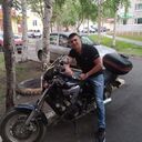  ,   Darik, 33 ,   ,   