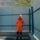 ���������� �����-���������, ���� ������� ����, 63 ����, ������������ ��� ������