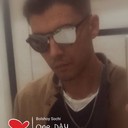 ���������� ������, ���� ������� Anton, 34 ����, ������������ ��� c�������� ���������