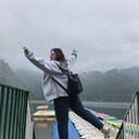 ���������� �������, ���� ������� �����, 37 ���, ������������ ��� ������, ����� � ���������, c�������� ���������, ���������