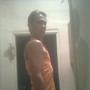  ,   , 56 ,   ,   , c , 