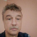  ,   , 55 ,   ,   , c , 