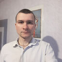  ,   , 40 ,  