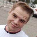 ���������� ��������, ���� ������� ������, 30 ���, ������������ ��� ������, ����� � ���������