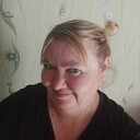 ���������� �����-���������, ���� ������� ����, 46 ���, ������������ ��� ����� � ���������, c�������� ���������, ���������