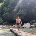 ���������� ������-��-����, ���� ������� ����, 45 ���, ������������ ��� ������, ����� � ���������, c�������� ���������, ���������