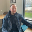 ���������� ������, ���� ������� ������, 33 ����, ������������ ��� ������, ����� � ���������, c�������� ���������