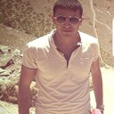 ���������� ���������, ���� ������� ���, 36 ���, ������������ ��� ������, ����� � ���������