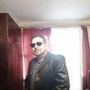  ,   , 52 ,   ,   