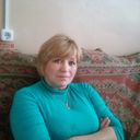  ,   , 65 ,   ,   , c 