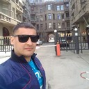 ���������� ���������, ���� ������� Sulaymon, 37 ���, ������������ ��� ����� � ���������, c�������� ���������