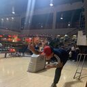  ,   Evgeny, 45 ,   ,   