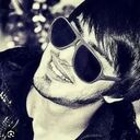 ���������� �����-���������, ���� ����� ������, 24 ����, ������������ ��� ������, ����� � ���������, ���������