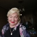  ,   , 66 ,   ,   , 