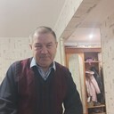  ,   , 72 ,     , c , 