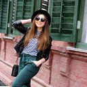 ���������� �����-���������, ���� ������� ������, 35 ���, ������������ ��� ������, ����� � ���������, c�������� ���������