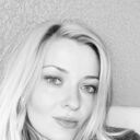 ���������� ������, ���� ������� ����, 44 ����, ������������ ��� ������, ����� � ���������