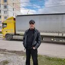  ,   , 64 ,   c , 