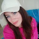 ���������� ���������, ���� ������� Jul, 34 ����, ������������ ��� ������, ����� � ���������