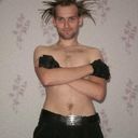  ,   Degot, 38 ,  