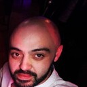 ���������� ��������, ���� ������� ��, 39 ���, ������������ ��� ������