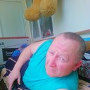 ���������� ������������, ���� ������� �����, 48 ���, ������������ ��� ������, ����� � ���������, c�������� ���������, ���������