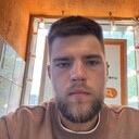  -,   , 26 ,   ,   