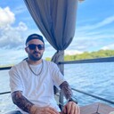 ���������� ������, ���� ������� Mark, 31 ���, ������������ ��� ������, ����� � ���������