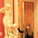  ,   , 51 ,   ,   , c 