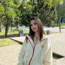  ,   Kristi, 24 ,   ,   