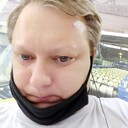 ���������� ��������, ���� ������� ����, 48 ���, ������������ ��� ������, ����� � ���������