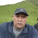  ,   , 42 ,   ,   