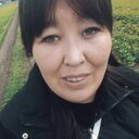  ,   , 30 ,   c , 