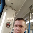 ,   VALERA, 40 ,  