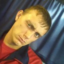 ���������� ������������, ���� ������� ������, 33 ����, ������������ ��� ������, ����� � ���������, c�������� ���������