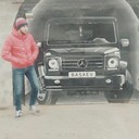 ���������� ������ ���, ���� ������� ��������, 26 ���, ������������ ��� ������, ����� � ���������, c�������� ���������