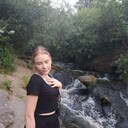  ,   Ekaterina, 21 ,   ,   , c , 