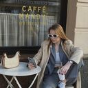 ���������� ������, ���� ������� �����, 29 ���, ������������ ��� ������, ����� � ���������