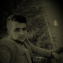 ���������� ������, ���� ������� ����, 30 ���, ������������ ��� ������, ����� � ���������