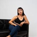  ,   , 36 ,     , c 