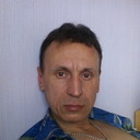  ,   , 51 ,  