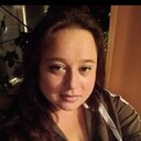 ���������� �����-���������, ���� ������� Viktoria, 42 ����, ������������ ��� c�������� ���������