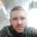  ,   , 33 ,   ,   , c , 