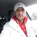  Warszawa,   Mitya, 45 ,   ,   , c , 