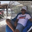 ���������� ����������, ���� ������� �������, 36 ���, ������������ ��� ������, ����� � ���������, c�������� ���������