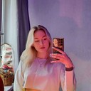 ���������� ������, ���� ������� ����, 25 ���, ������������ ��� ������, ����� � ���������