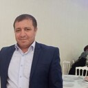 ���������� �����, ���� ������� ������, 50 ���, ������������ ��� ������, ����� � ���������