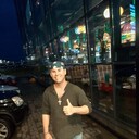 ���������� ������, ���� ������� Orelvis, 40 ���, ������������ ��� ������, ����� � ���������